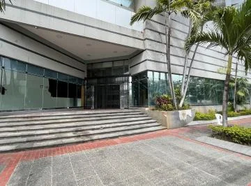Venta Locales Comerciales en Wtc Guayaquil (Monij), Guayas — imagen 2