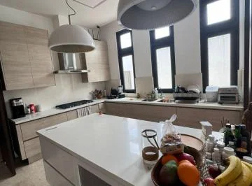 Casa con 671 m² Terreno, 3 Recámaras en Venta en Plaza Lagos Al Lago, Guayas — imagen 5