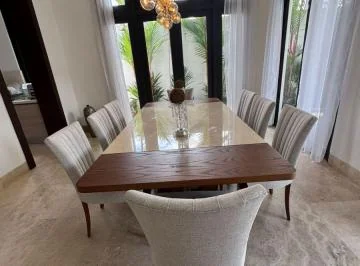 Casa con 671 m² Terreno, 3 Recámaras en Venta en Plaza Lagos Al Lago, Guayas — imagen 4