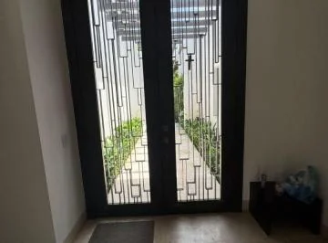 Casa con 671 m² Terreno, 3 Recámaras en Venta en Plaza Lagos Al Lago, Guayas — imagen 3