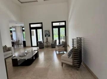 Casa con 671 m² Terreno, 3 Recámaras en Venta en Plaza Lagos Al Lago, Guayas — imagen 2
