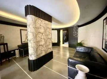 Departamento en Venta 3d Parqueadero Bodega Parque Real Parqueo Piso 6 Vista Hermosa ¡Negociable! — imagen 5