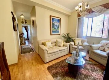 Departamento en Venta 3d Parqueadero Bodega Parque Real Parqueo Piso 6 Vista Hermosa ¡Negociable! — imagen 4