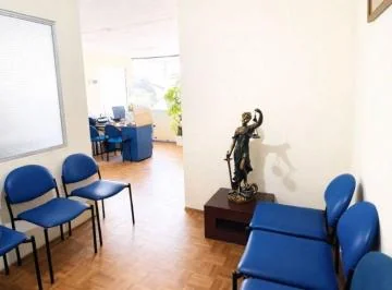 Venta de Oficina Alonso de Mercadillo - 10 de Agosto — imagen 2