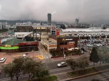 Local Comercial Shirys y Av República del Salvador, Alta Exposición — imagen 2