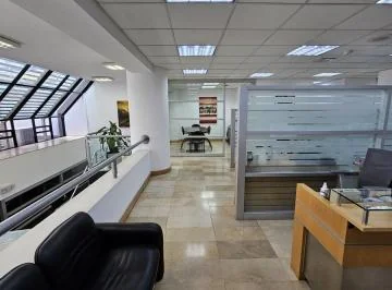 Venta Oficina Sector La Paz — imagen 5