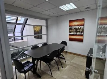 Venta Oficina Sector La Paz — imagen 4