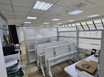 Venta Oficina Sector La Paz — imagen 3
