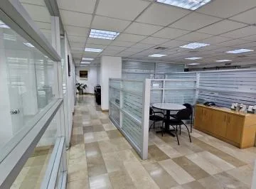 Venta Oficina Sector La Paz — imagen 2