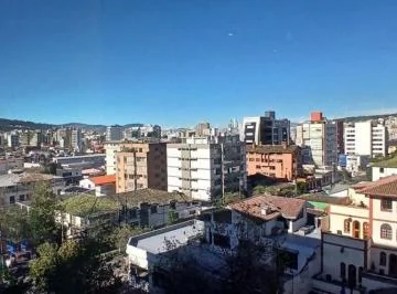 Vendo Oficina en La Veintimilla y Leonidas Plaza — imagen 4