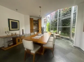 Hermosa Casa Moderna de Lujo de Venta en Nayón! Amplios Jardines! Vista! — imagen 4