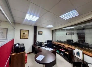 Venta Oficina Amoblada 2 Terrazas Privadas — imagen 5