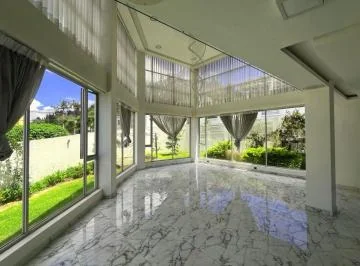 Espectacular Casa de Venta en Balcón del Norte Ponceano Quito! Cc El Condado! — imagen 5