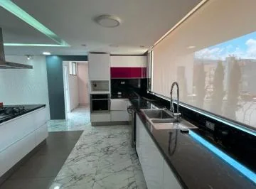Espectacular Casa de Venta en Balcón del Norte Ponceano Quito! Cc El Condado! — imagen 4