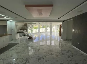 Espectacular Casa de Venta en Balcón del Norte Ponceano Quito! Cc El Condado! — imagen 3