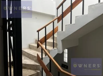 Venta Oficinas Manta (Jlr), Manabí — imagen 5