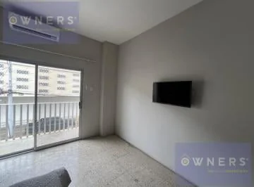 Venta Oficinas Manta (Jlr), Manabí — imagen 4