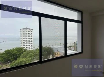 Venta Oficinas Manta (Jlr), Manabí — imagen 3