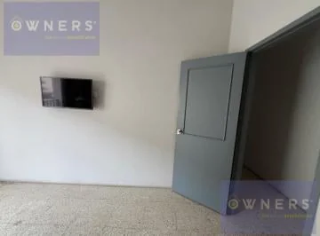 Venta Oficinas Manta (Jlr), Manabí — imagen 2