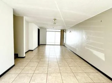 Casa de 3 Hab en Venta Mirasiera - Valle de Los Chillos — imagen 4