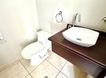 Casa de 3 Hab en Venta Mirasiera - Valle de Los Chillos — imagen 3