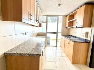 Casa de 3 Hab en Venta Mirasiera - Valle de Los Chillos — imagen 2