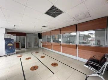 Venta Oficina Centro Norte Sector Granda Centeno — imagen 5