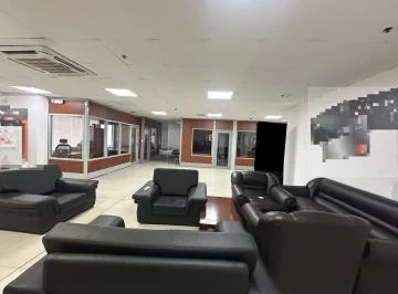 Venta Oficina Centro Norte Sector Granda Centeno — imagen 4
