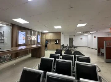 Venta Oficina Centro Norte Sector Granda Centeno — imagen 3
