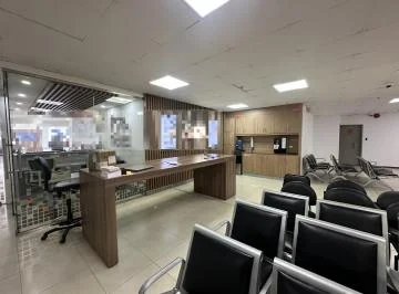 Venta Oficina Centro Norte Sector Granda Centeno — imagen 2