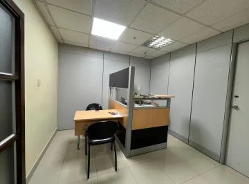 Oficina en Venta, Parque Empresarial Colon, Guayaquil, Maxb, Guayas — imagen 5