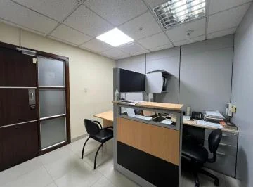 Oficina en Venta, Parque Empresarial Colon, Guayaquil, Maxb, Guayas — imagen 4