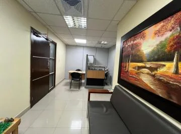 Oficina en Venta, Parque Empresarial Colon, Guayaquil, Maxb, Guayas — imagen 3
