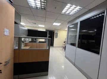 Oficina en Venta, Parque Empresarial Colon, Guayaquil, Maxb, Guayas — imagen 2