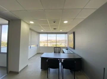 Vendo Oficina en Centro Empresarial River Plaza, Guayas — imagen 3
