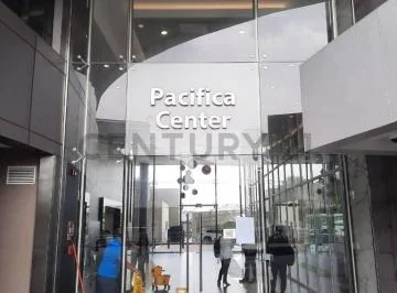 Venta Oficina en Parque Empresarial Colón - Pacifica Center, Alee, Guayas — imagen 5