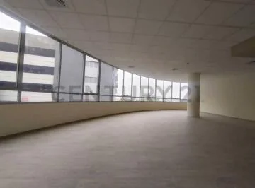 Venta Oficina en Parque Empresarial Colón - Pacifica Center, Alee, Guayas — imagen 4