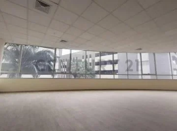 Venta Oficina en Parque Empresarial Colón - Pacifica Center, Alee, Guayas — imagen 3
