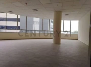 Venta Oficina en Parque Empresarial Colón - Pacifica Center, Alee, Guayas — imagen 2