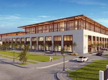 Venta de Oficinas en Via Samborondon Km 10.5, Guayas — imagen 4