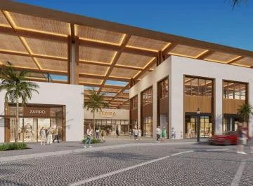 Venta de Oficinas en Via Samborondon Km 10.5, Guayas — imagen 2