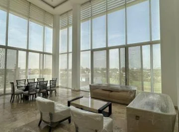 Penthouse en Mocoli Golf Moderno Vista Panoramica, Guayas — imagen 4