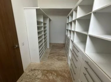 Penthouse en Mocoli Golf Moderno Vista Panoramica, Guayas — imagen 3