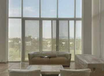 Penthouse en Mocoli Golf Moderno Vista Panoramica, Guayas — imagen 2