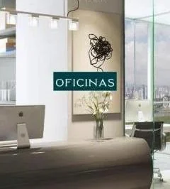 Proyecto Nuevo Samborondon Oficinas y Locales de Venta a Estrenas en 48 Meses. Guayas — imagen 5