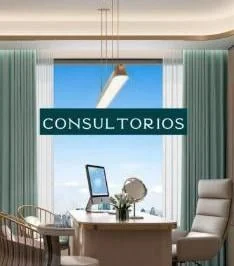 Proyecto Nuevo Samborondon Oficinas y Locales de Venta a Estrenas en 48 Meses. Guayas — imagen 4