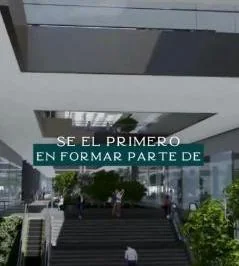 Proyecto Nuevo Samborondon Oficinas y Locales de Venta a Estrenas en 48 Meses. Guayas — imagen 3