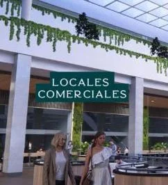 Proyecto Nuevo Samborondon Oficinas y Locales de Venta a Estrenas en 48 Meses. Guayas — imagen 2