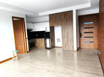 Departamento en Venta de 2 Dorm. con Vista – 90,17 m² + 2 Parqueaderos y Bodega – $163.000 — imagen 4