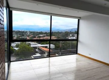 Departamento en Venta de 2 Dorm. con Vista – 90,17 m² + 2 Parqueaderos y Bodega – $163.000 — imagen 3